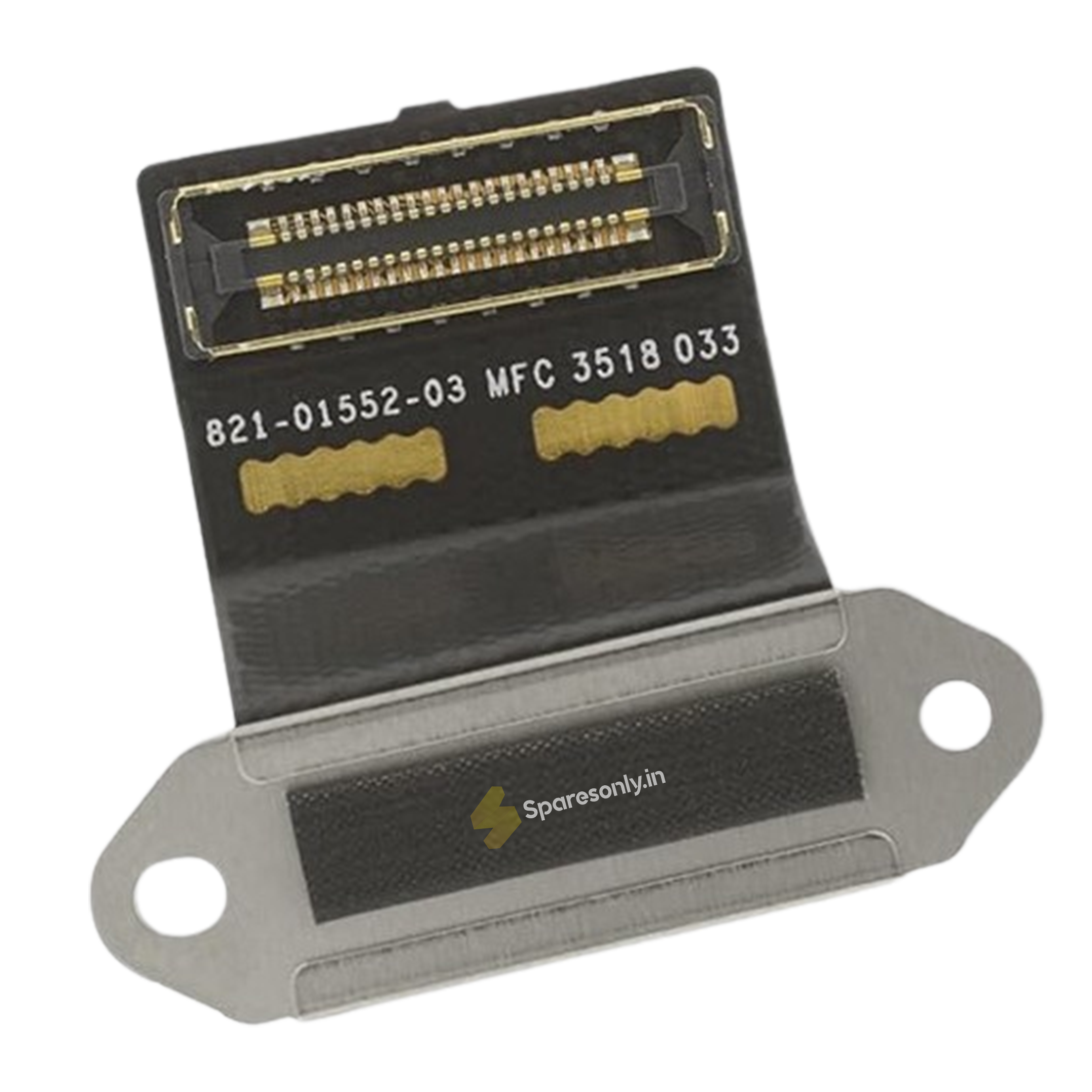 Display Flex Cable For A2337, A2179, A1932 MacBook Air 13 Display Flex Cable For A2337, A2179, A1932 MacBook Air 13